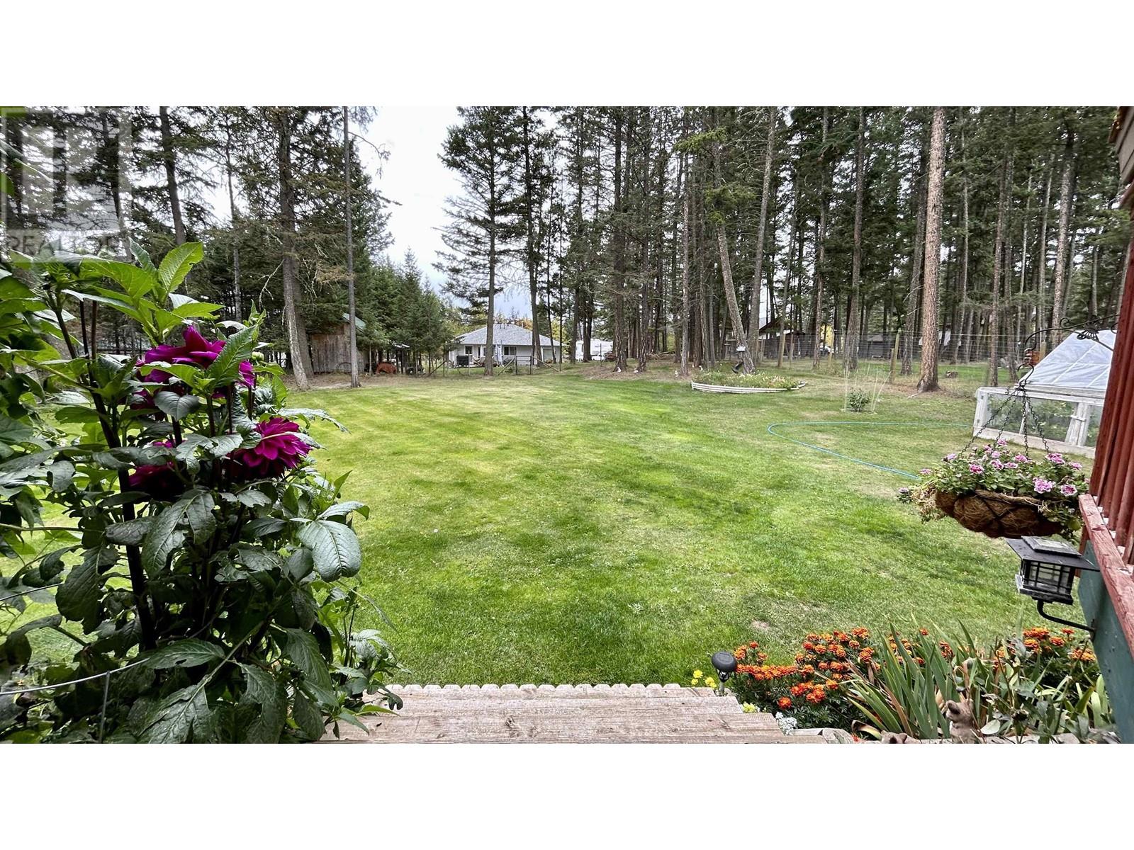 4906 Kitwanga Drive, 108 Mile Ranch, British Columbia  V0K 2Z0 - Photo 25 - R2976081
