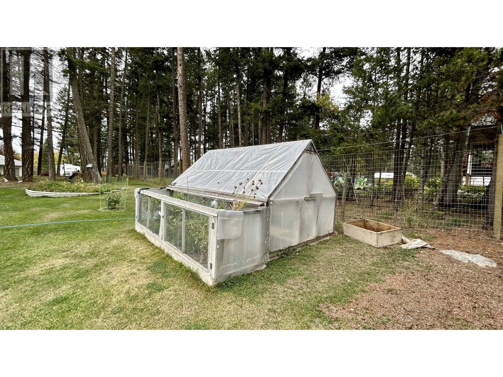 4906 Kitwanga Drive, 108 Mile Ranch, British Columbia  V0K 2Z0 - Photo 29 - R2976081