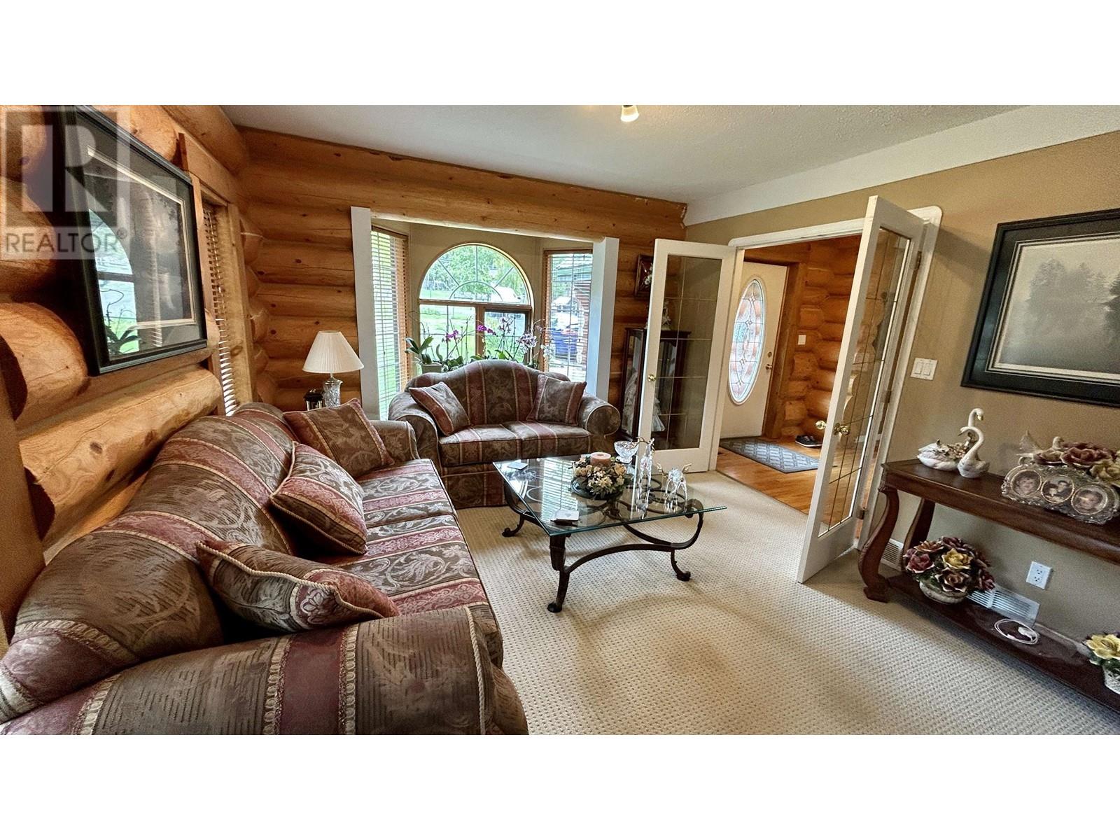Property at 4906 KITWANGA DRIVE image 3