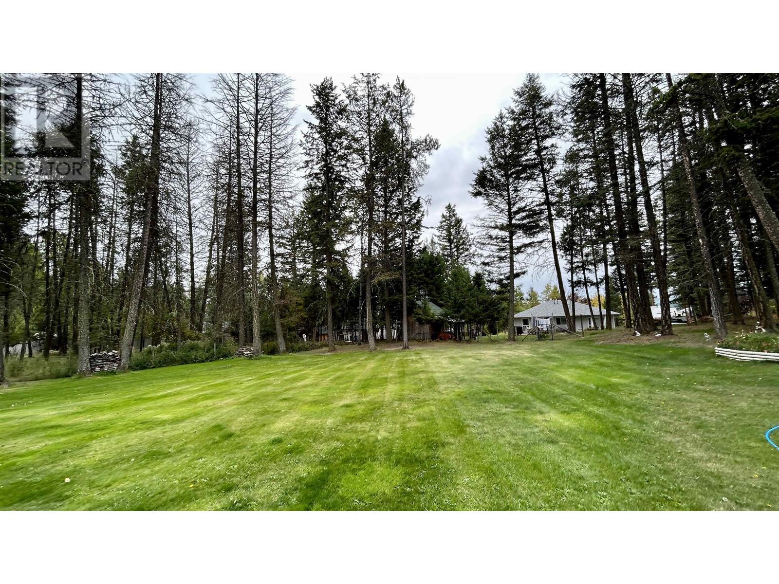 4906 Kitwanga Drive, 108 Mile Ranch, British Columbia  V0K 2Z0 - Photo 30 - R2976081