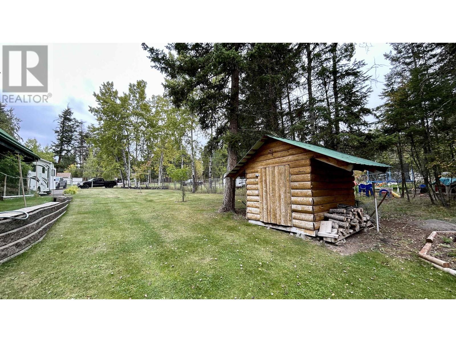 4906 Kitwanga Drive, 108 Mile Ranch, British Columbia  V0K 2Z0 - Photo 31 - R2976081