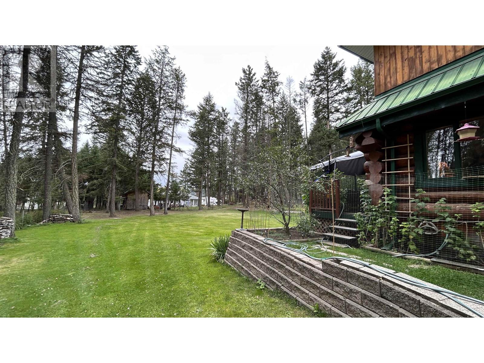 4906 Kitwanga Drive, 108 Mile Ranch, British Columbia  V0K 2Z0 - Photo 32 - R2976081