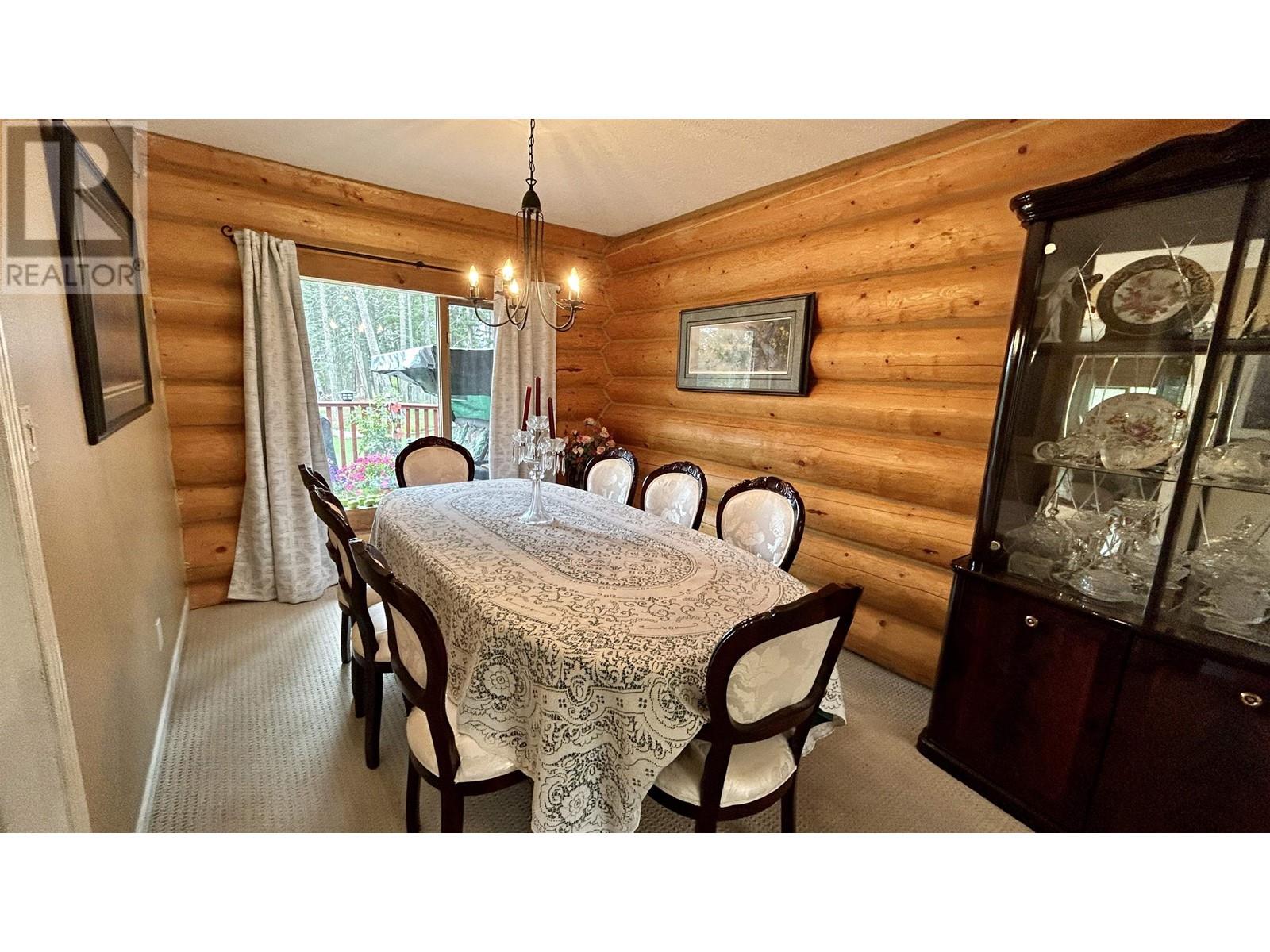 Property at 4906 KITWANGA DRIVE image 5