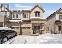 24 CHURCHLEA MEWS, Orillia, Ontario