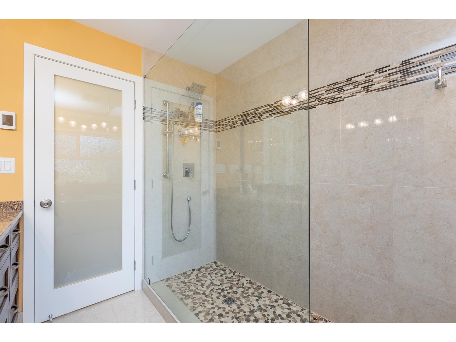 1999 Amble Greene Drive, Surrey, British Columbia  V4A 7J1 - Photo 23 - R2975255