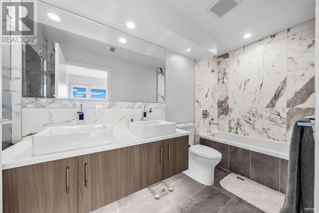 601 528 W King Edward Avenue, Vancouver, British Columbia  V5Z 2C3 - Photo 16 - R2955072