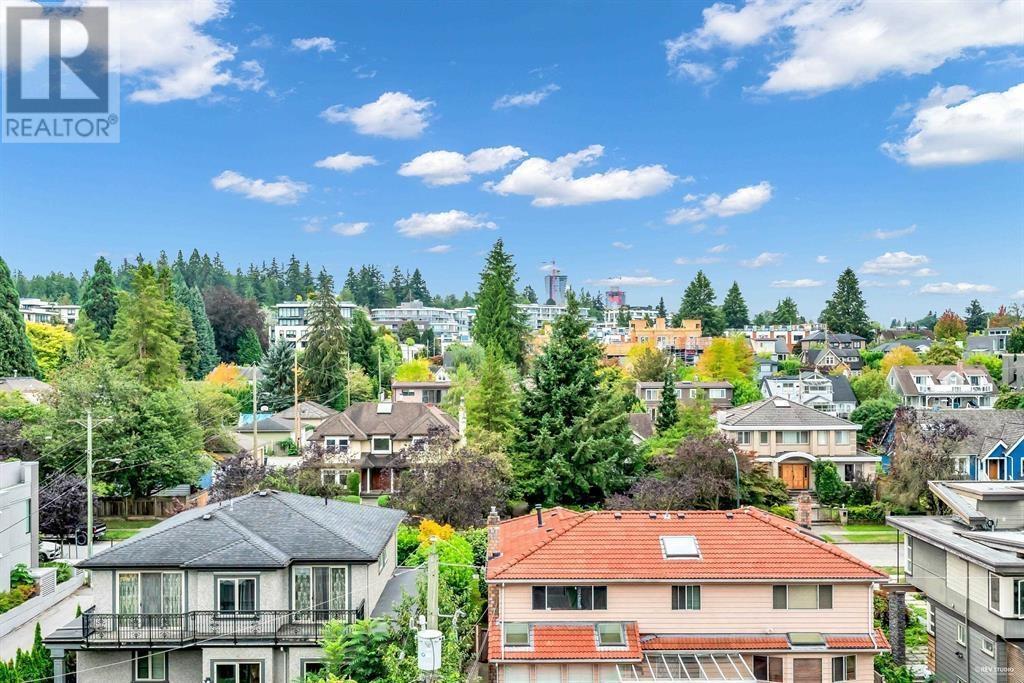 601 528 W King Edward Avenue, Vancouver, British Columbia  V5Z 2C3 - Photo 25 - R2955072