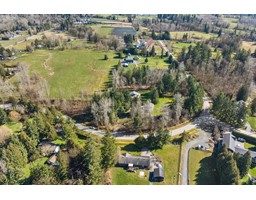 7024 Hesslea Crescent, Abbotsford, Ca