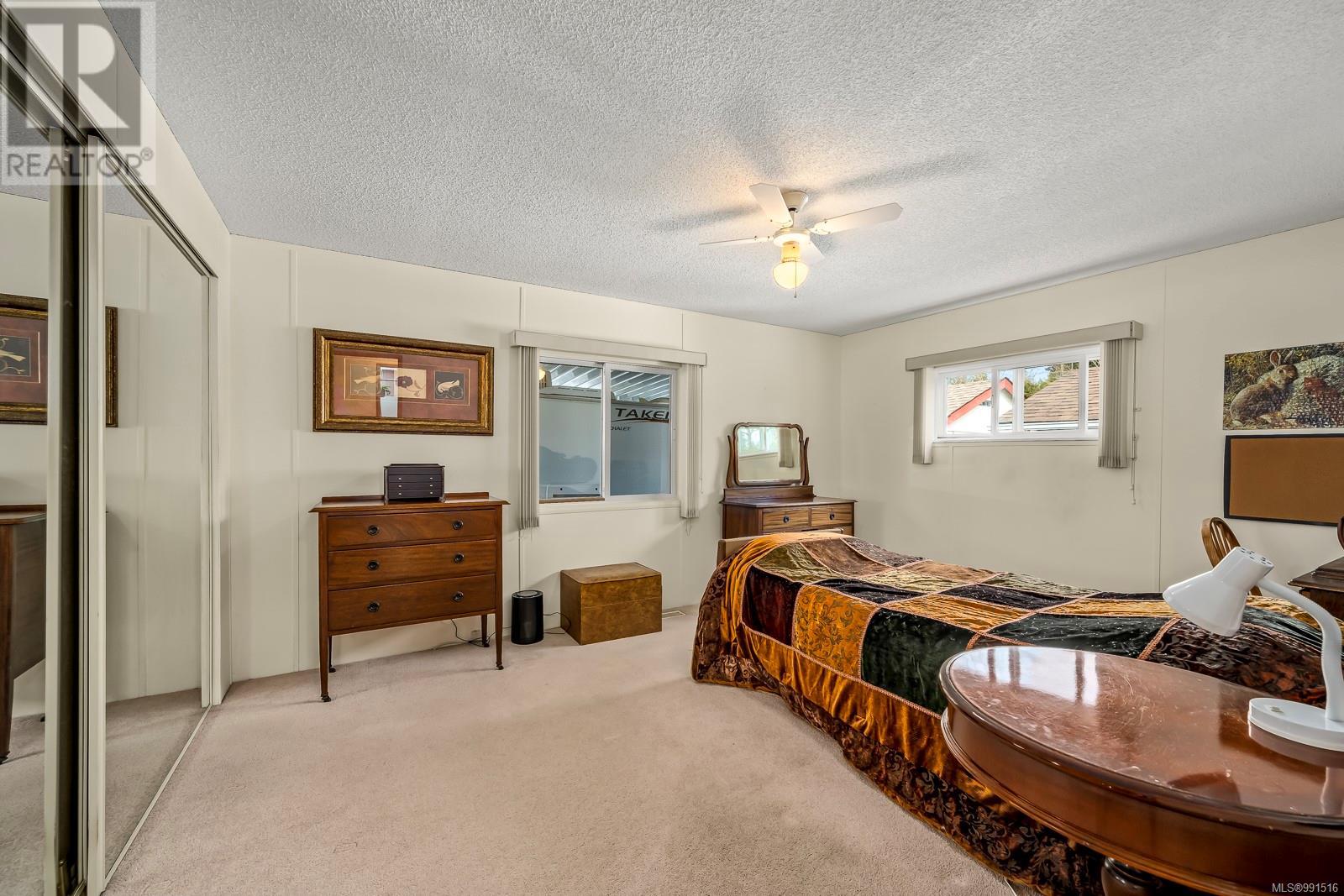21 2140 20th St, Courtenay, British Columbia  V9N 2G6 - Photo 23 - 991516
