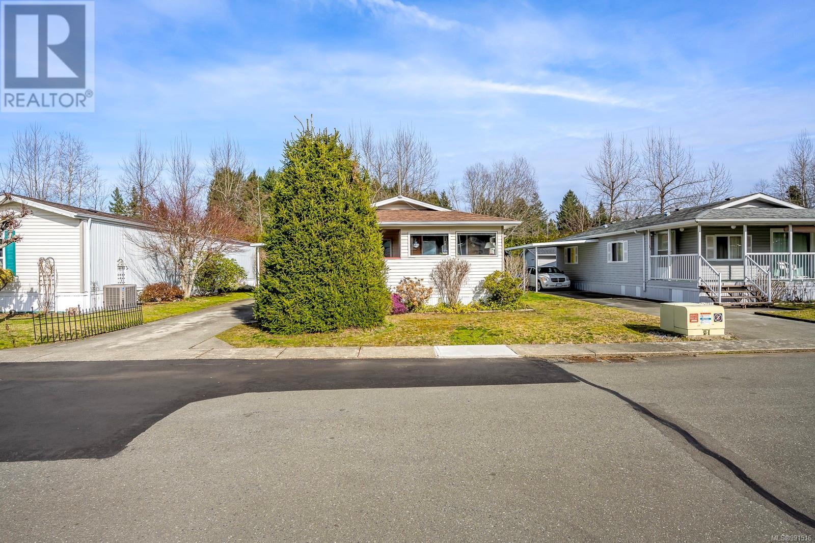 21 2140 20th St, Courtenay, British Columbia  V9N 2G6 - Photo 35 - 991516