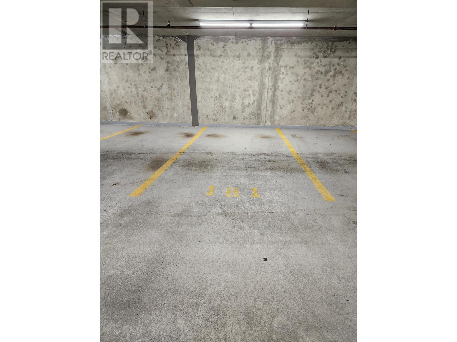 2705 1288 W Georgia Street, Vancouver, British Columbia  V6E 4R3 - Photo 17 - R2971143