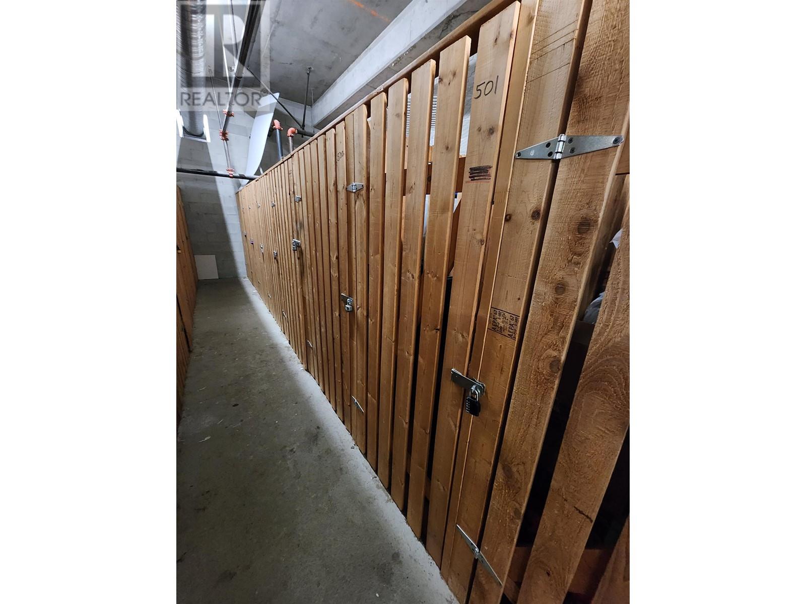 2705 1288 W Georgia Street, Vancouver, British Columbia  V6E 4R3 - Photo 19 - R2971143
