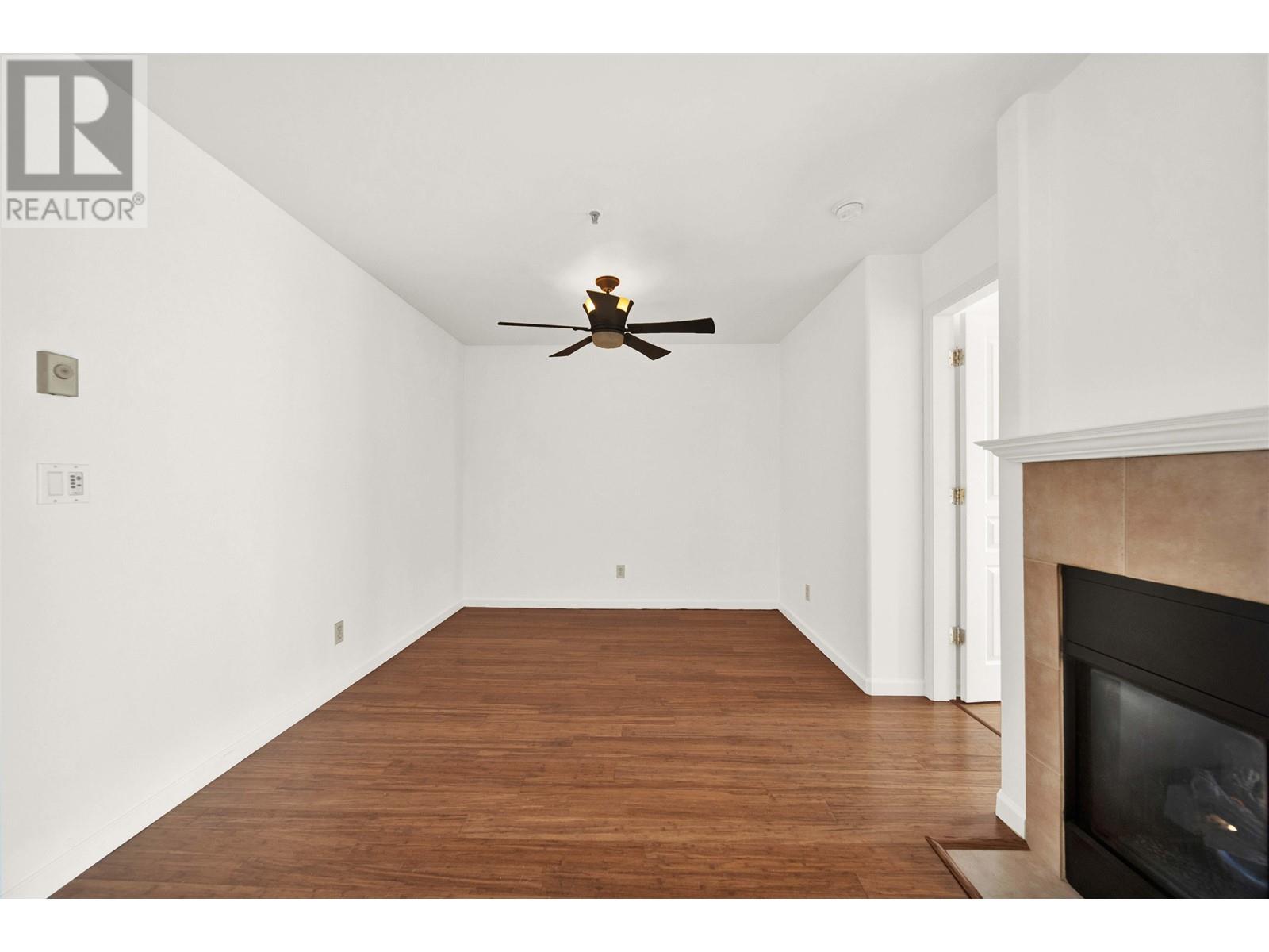 409 215 Twelfth Street, New Westminster, British Columbia  V3M 4H4 - Photo 3 - R2975427