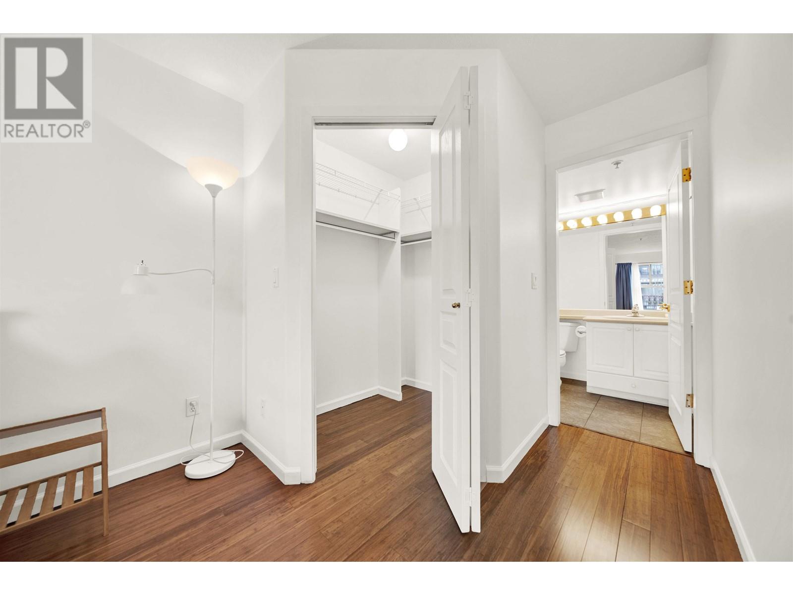 409 215 Twelfth Street, New Westminster, British Columbia  V3M 4H4 - Photo 8 - R2975427