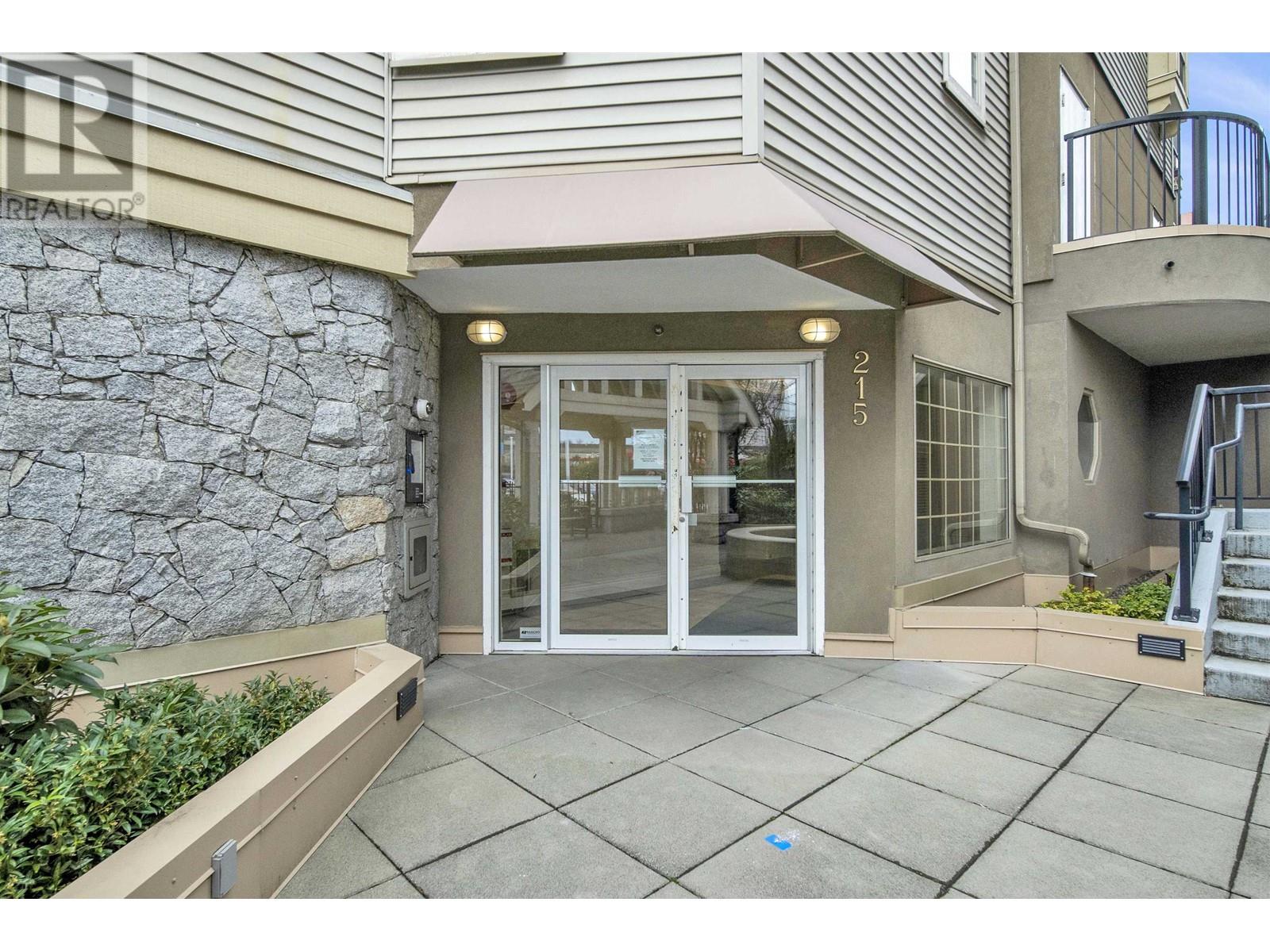 409 215 Twelfth Street, New Westminster, British Columbia  V3M 4H4 - Photo 20 - R2975427