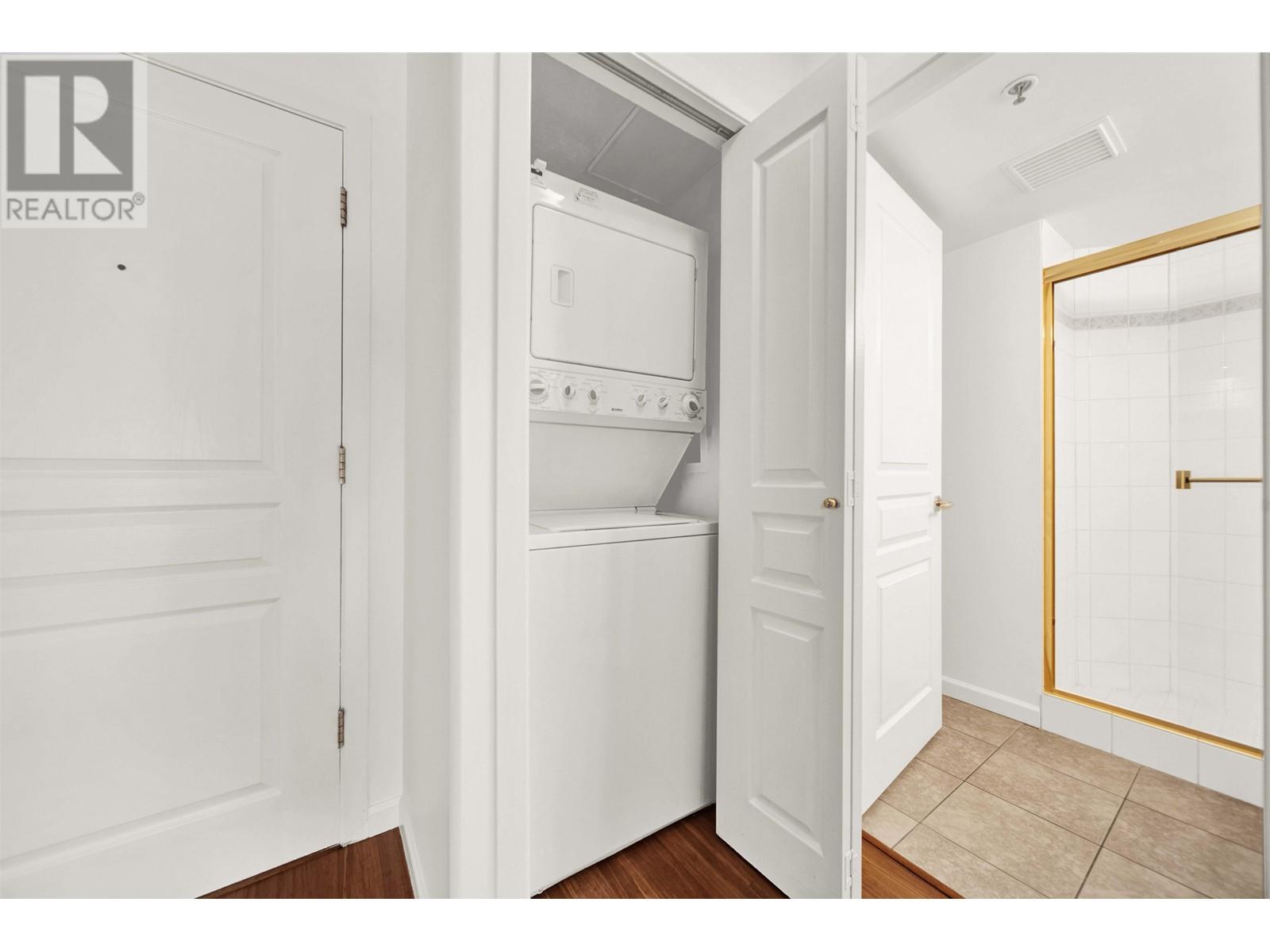 409 215 Twelfth Street, New Westminster, British Columbia  V3M 4H4 - Photo 14 - R2975427