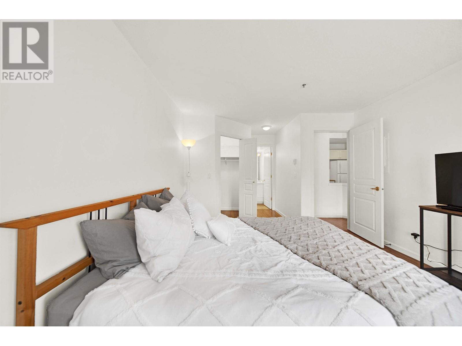 409 215 Twelfth Street, New Westminster, British Columbia  V3M 4H4 - Photo 7 - R2975427