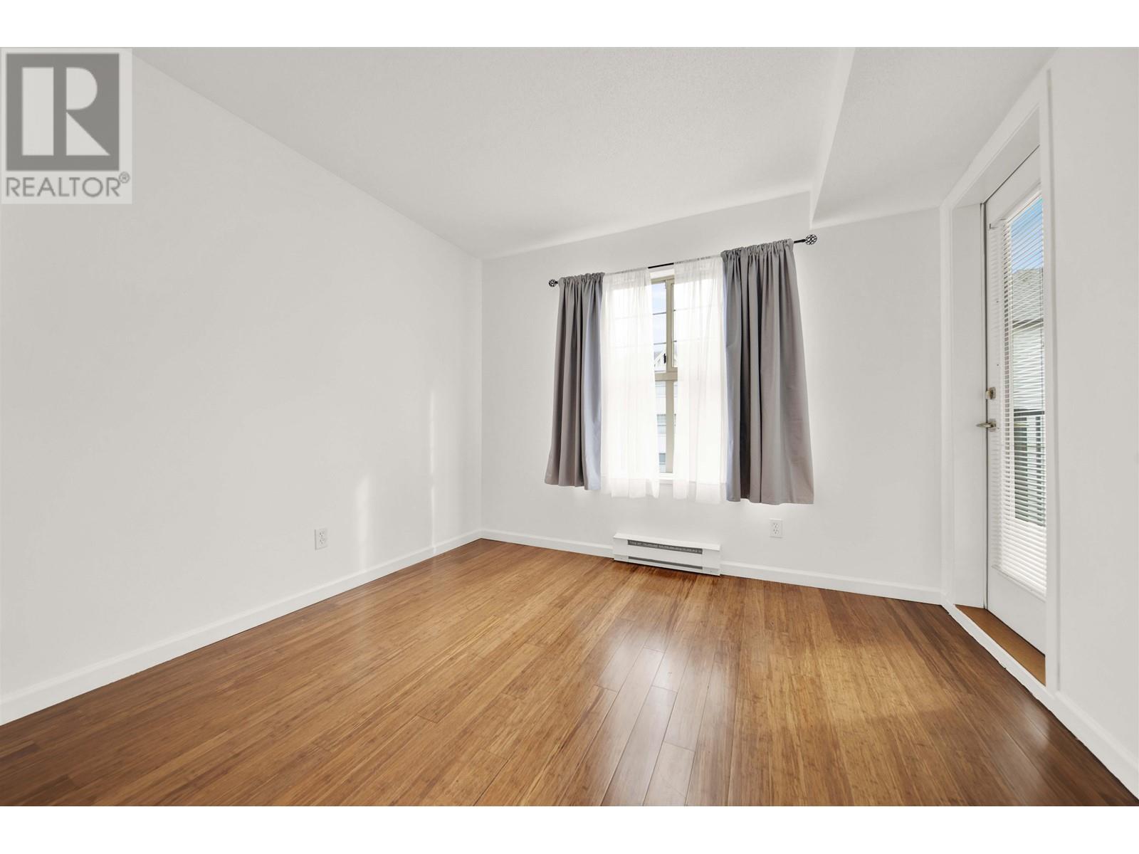 409 215 Twelfth Street, New Westminster, British Columbia  V3M 4H4 - Photo 13 - R2975427