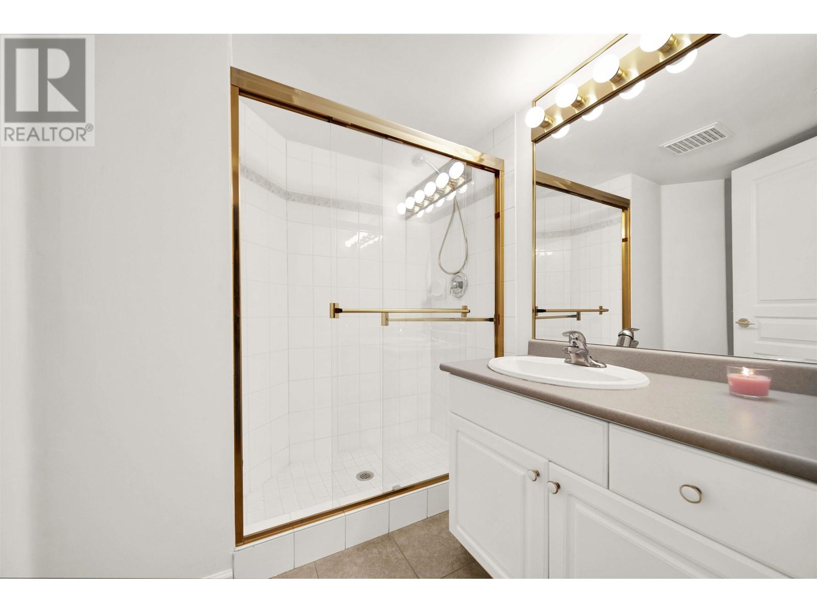409 215 Twelfth Street, New Westminster, British Columbia  V3M 4H4 - Photo 15 - R2975427