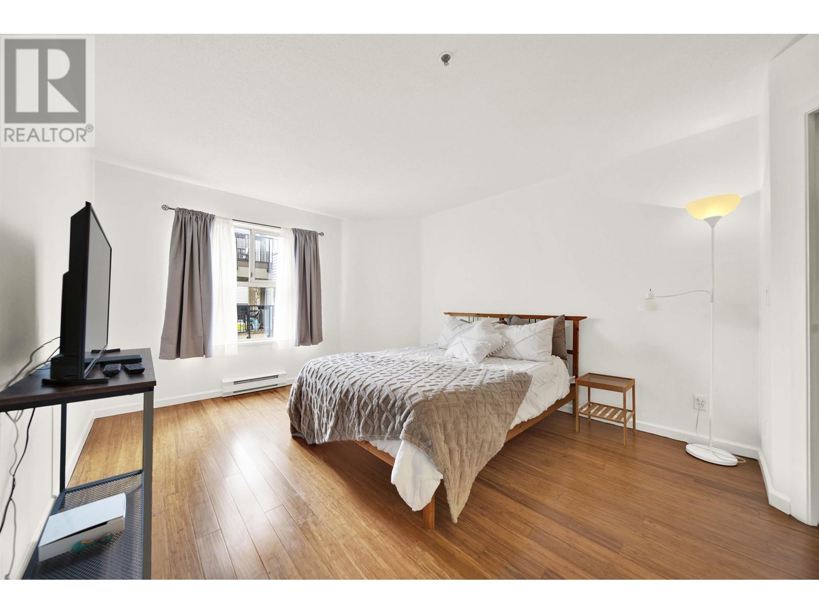 409 215 Twelfth Street, New Westminster, British Columbia  V3M 4H4 - Photo 6 - R2975427