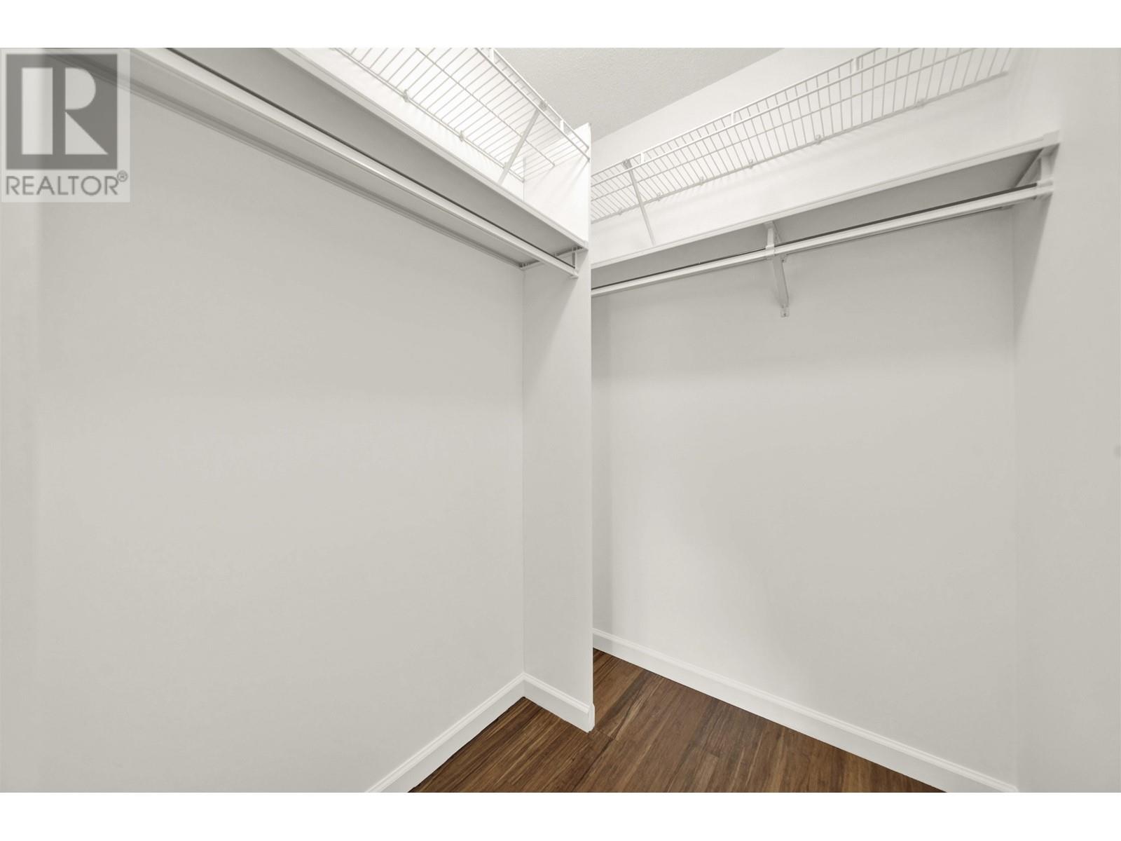 409 215 Twelfth Street, New Westminster, British Columbia  V3M 4H4 - Photo 9 - R2975427