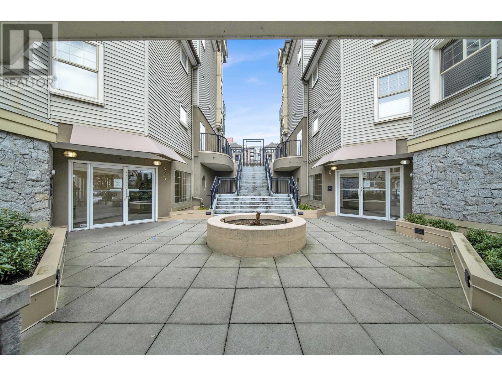 409 215 Twelfth Street, New Westminster, British Columbia  V3M 4H4 - Photo 19 - R2975427