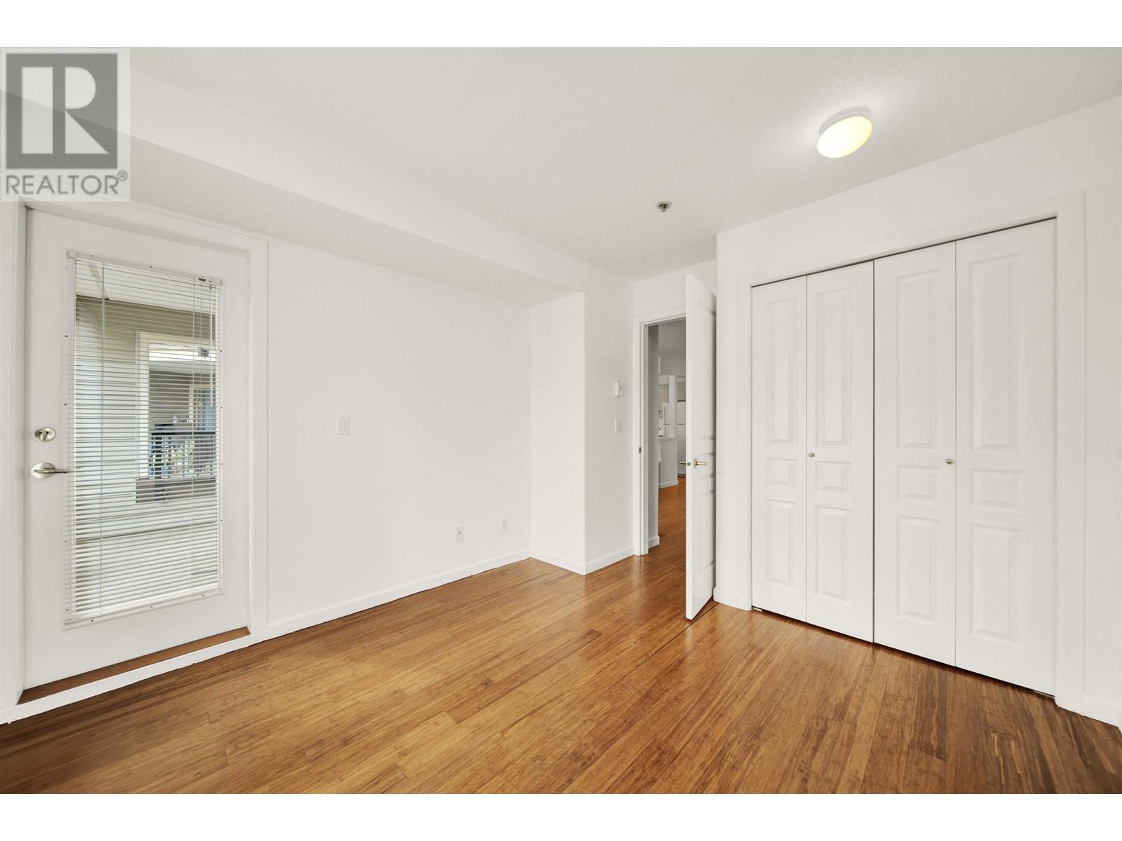 409 215 Twelfth Street, New Westminster, British Columbia  V3M 4H4 - Photo 12 - R2975427
