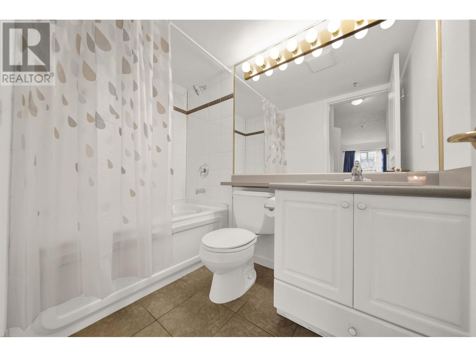 409 215 Twelfth Street, New Westminster, British Columbia  V3M 4H4 - Photo 11 - R2975427