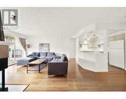 409 215 TWELFTH STREET, New Westminster, British Columbia