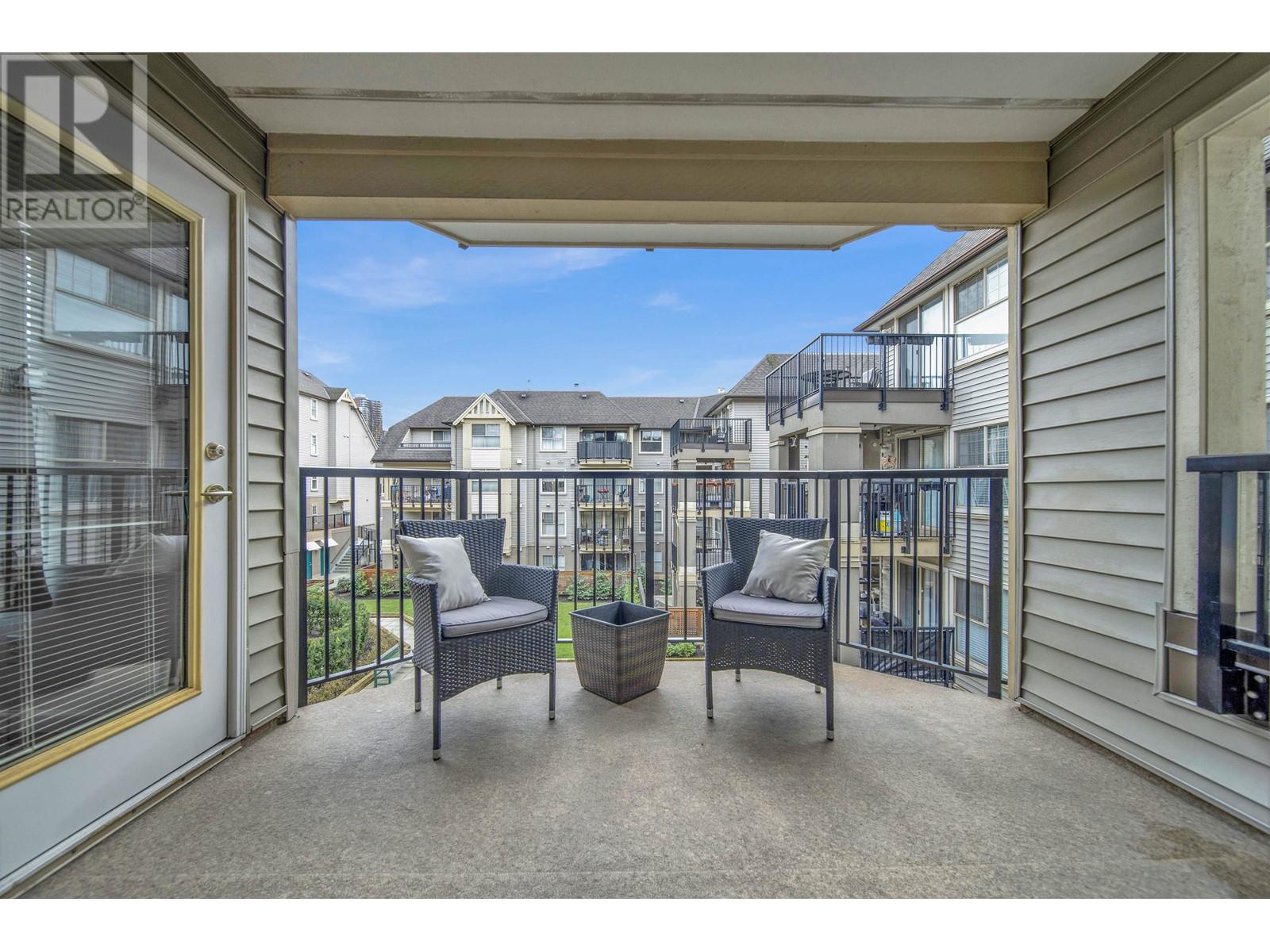409 215 Twelfth Street, New Westminster, British Columbia  V3M 4H4 - Photo 16 - R2975427