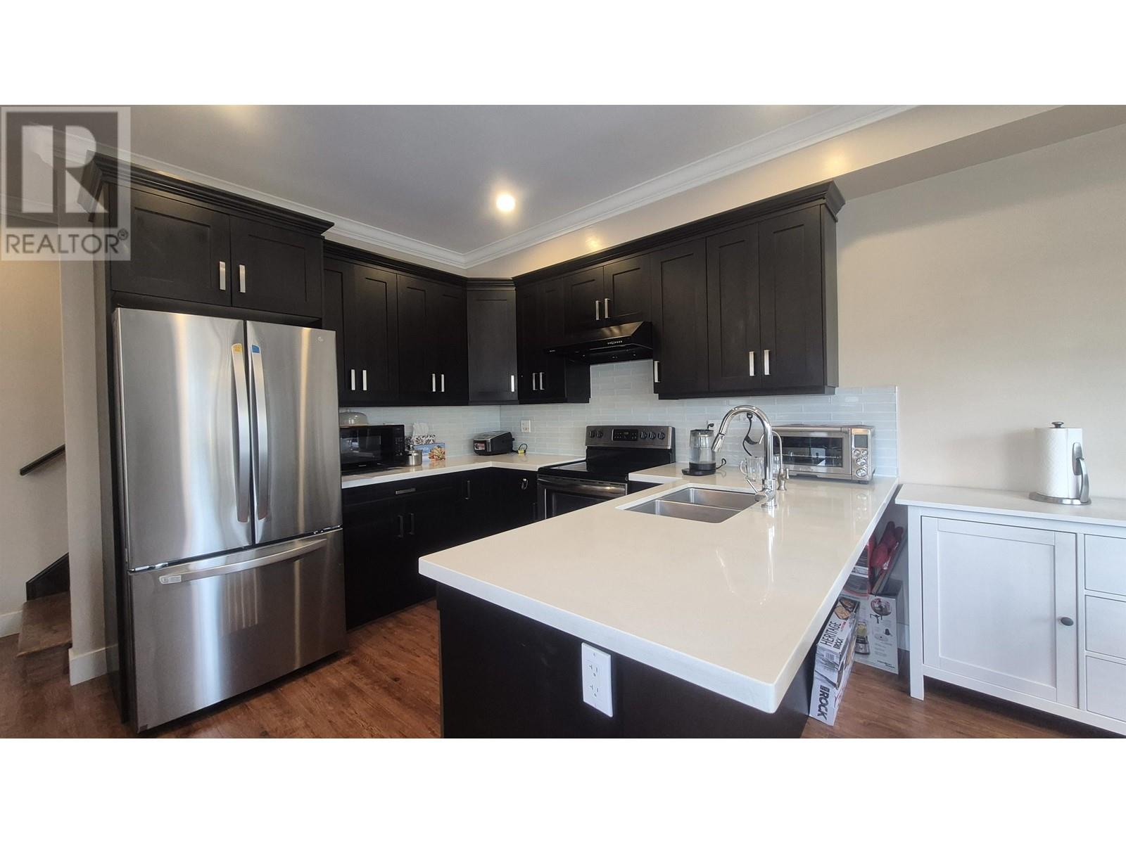 1 9131 Williams Road, Richmond, British Columbia  V7A 1G8 - Photo 10 - R2976005