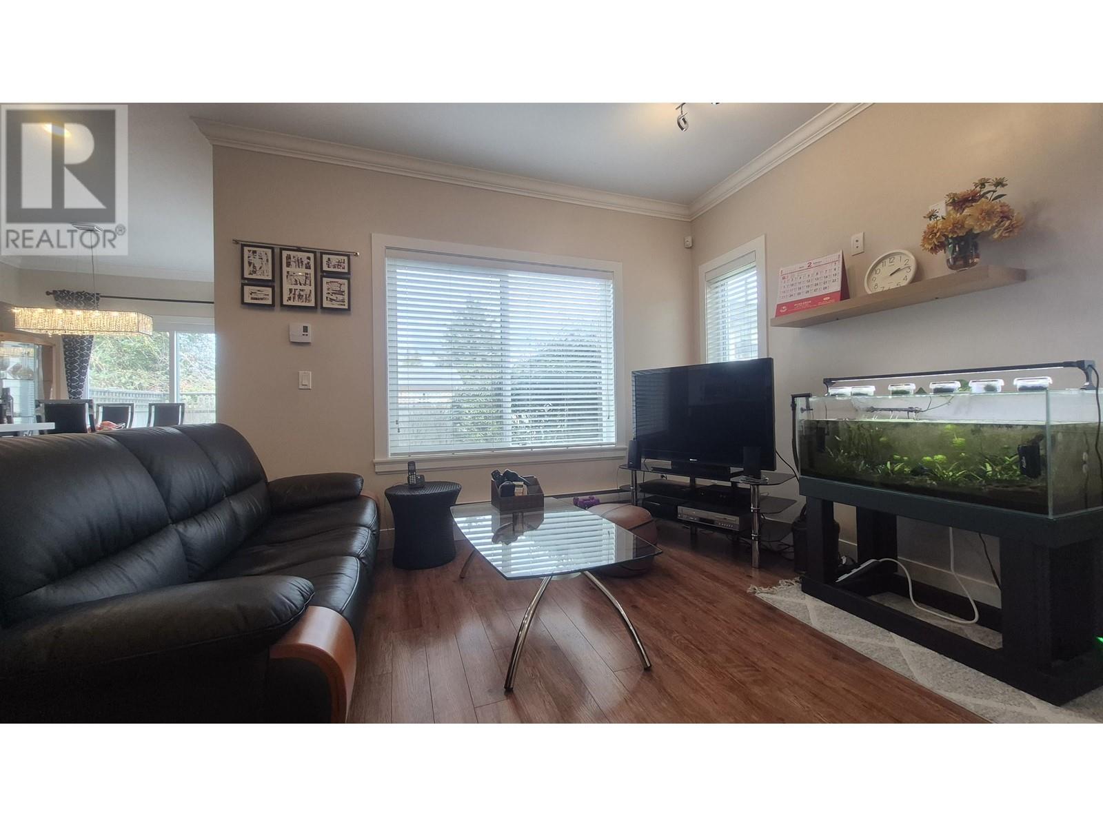 1 9131 Williams Road, Richmond, British Columbia  V7A 1G8 - Photo 6 - R2976005