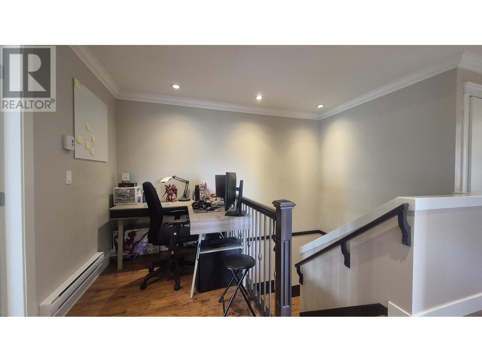 1 9131 Williams Road, Richmond, British Columbia  V7A 1G8 - Photo 14 - R2976005