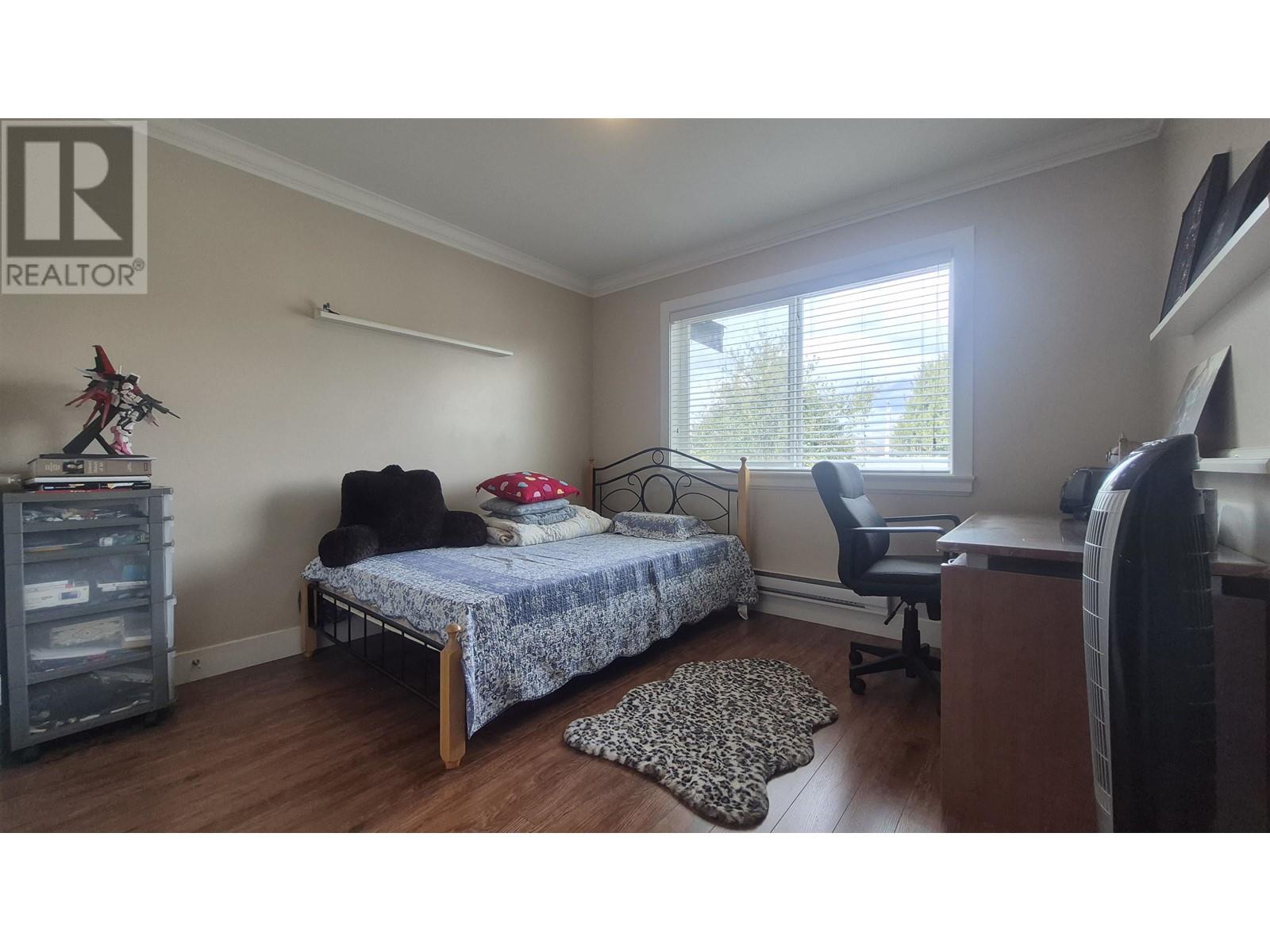 1 9131 Williams Road, Richmond, British Columbia  V7A 1G8 - Photo 13 - R2976005