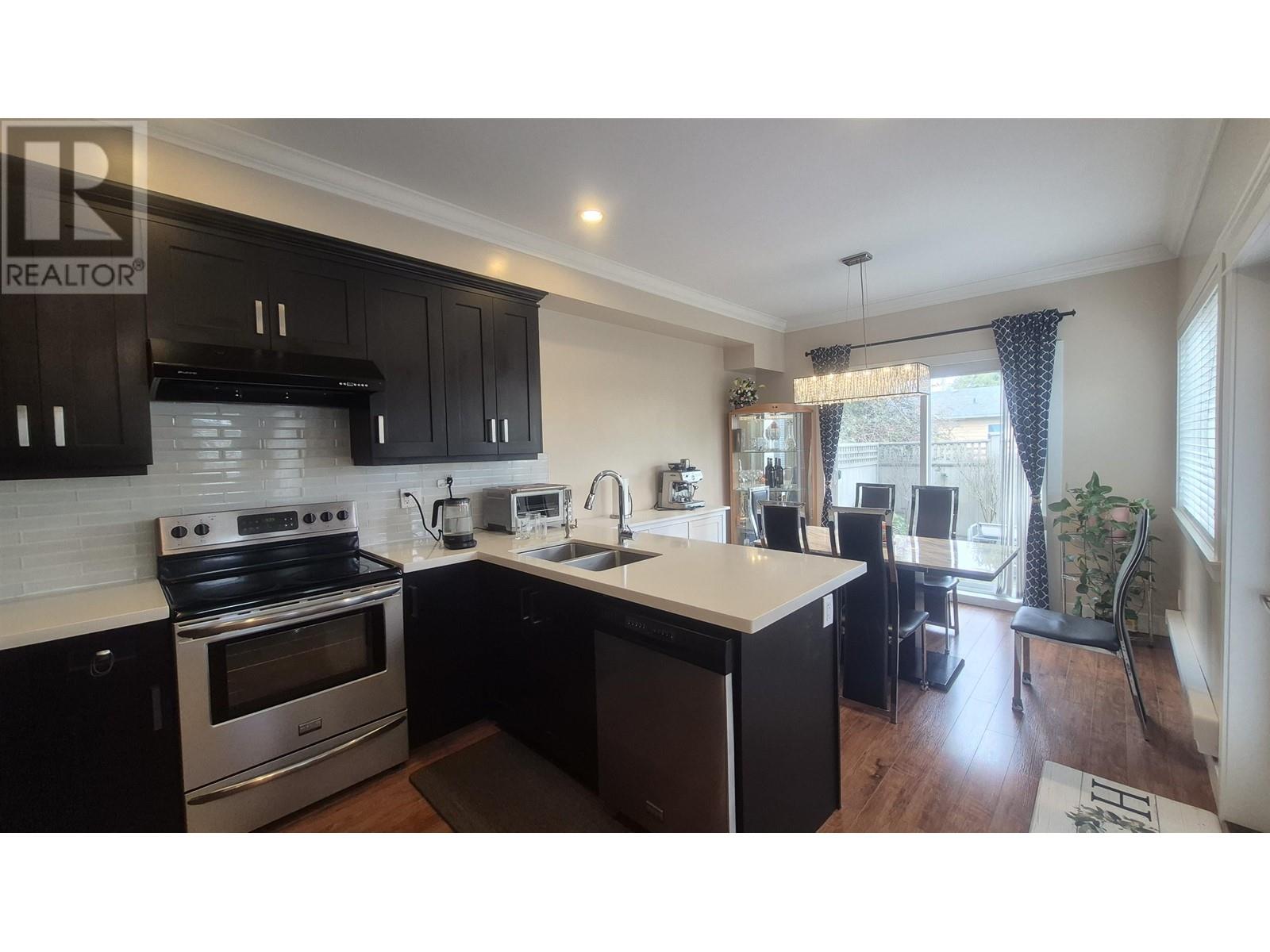 1 9131 Williams Road, Richmond, British Columbia  V7A 1G8 - Photo 11 - R2976005