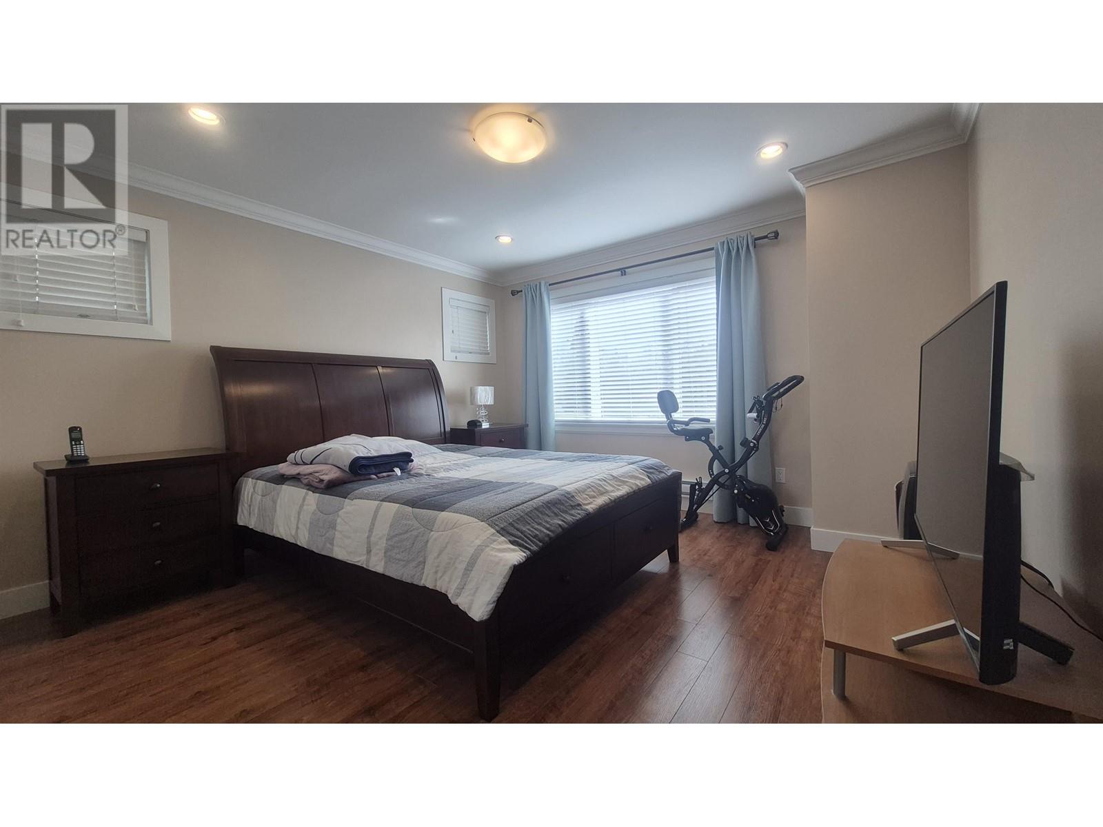 1 9131 Williams Road, Richmond, British Columbia  V7A 1G8 - Photo 12 - R2976005