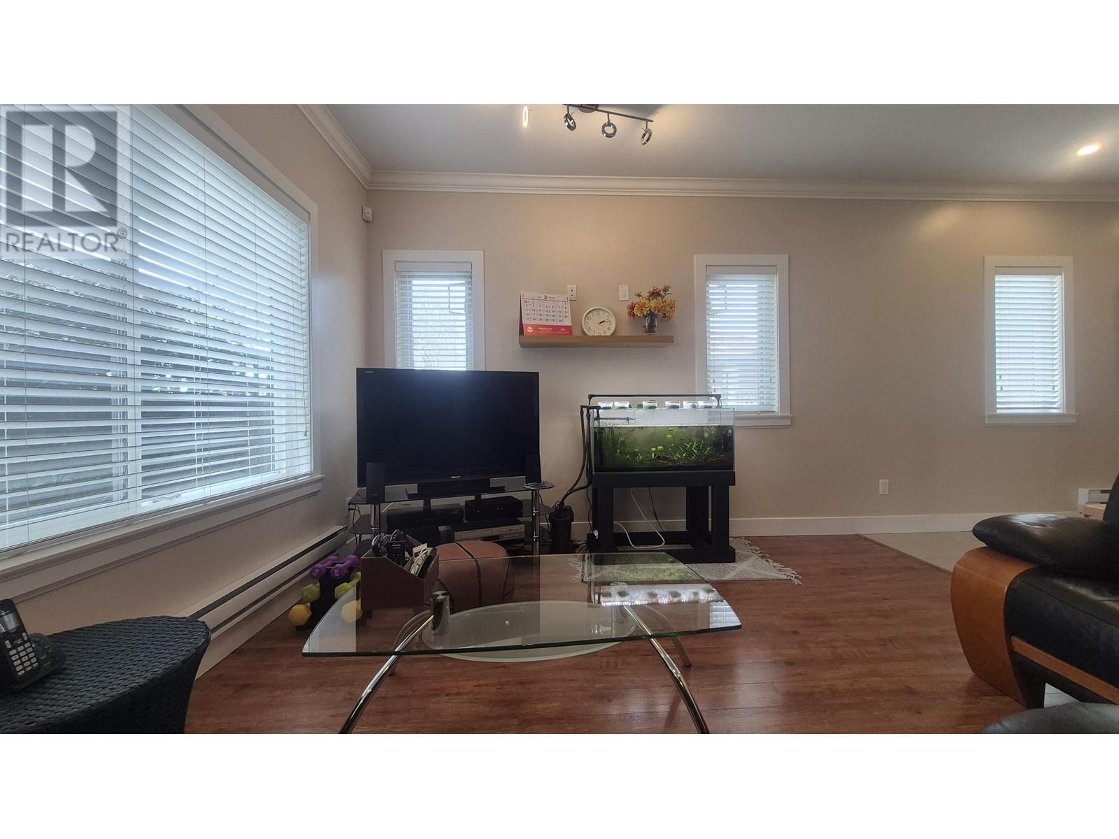 1 9131 Williams Road, Richmond, British Columbia  V7A 1G8 - Photo 7 - R2976005