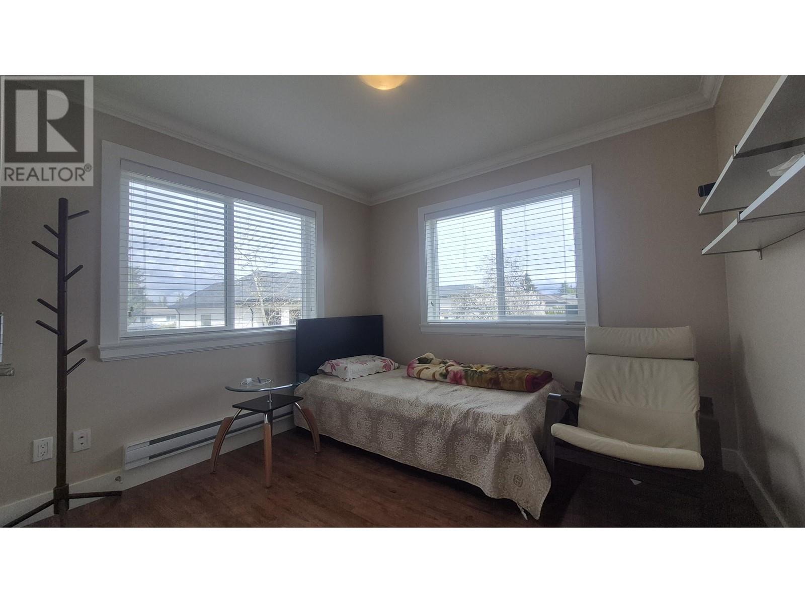1 9131 Williams Road, Richmond, British Columbia  V7A 1G8 - Photo 15 - R2976005
