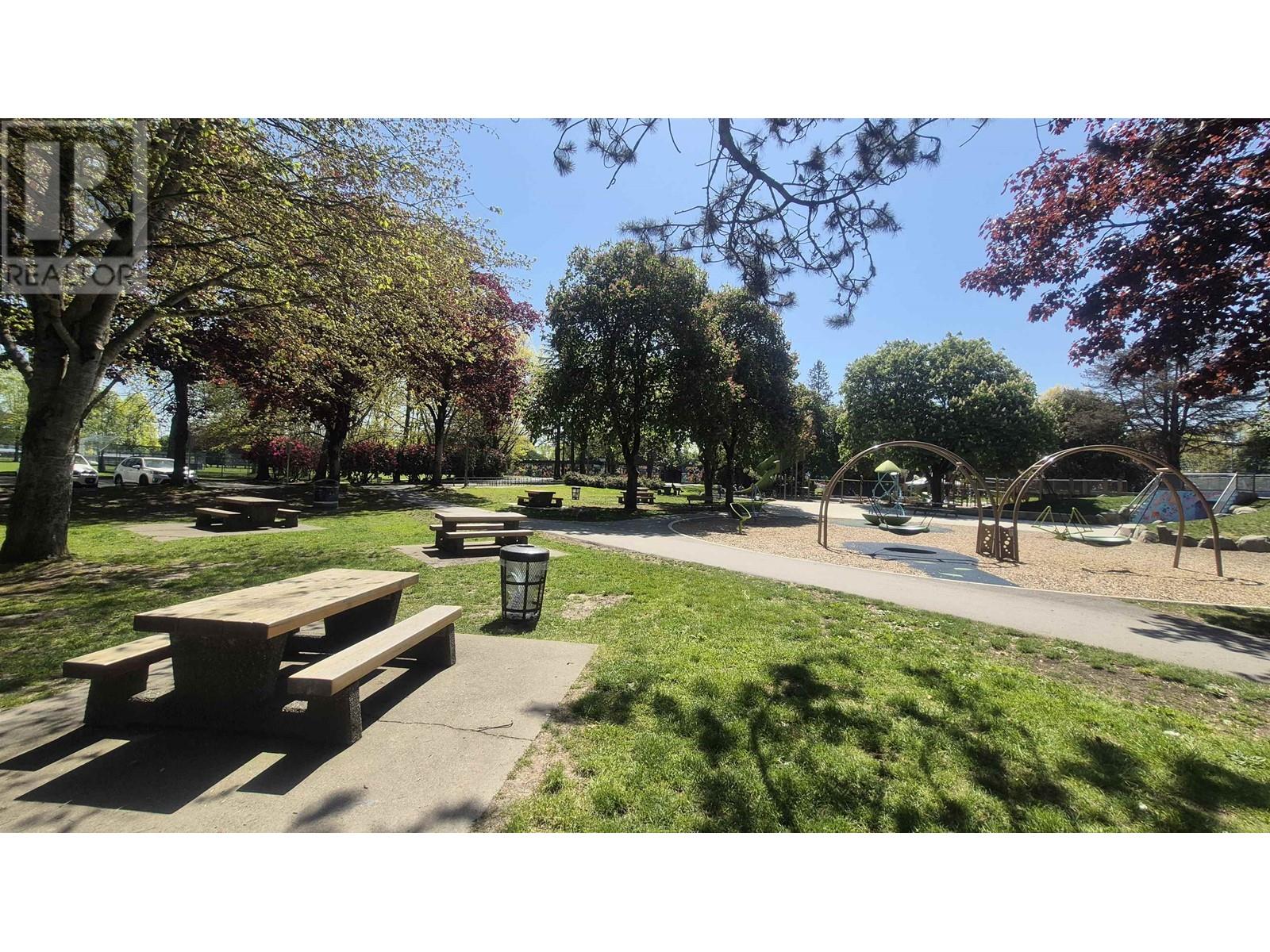 1 9131 Williams Road, Richmond, British Columbia  V7A 1G8 - Photo 17 - R2976005