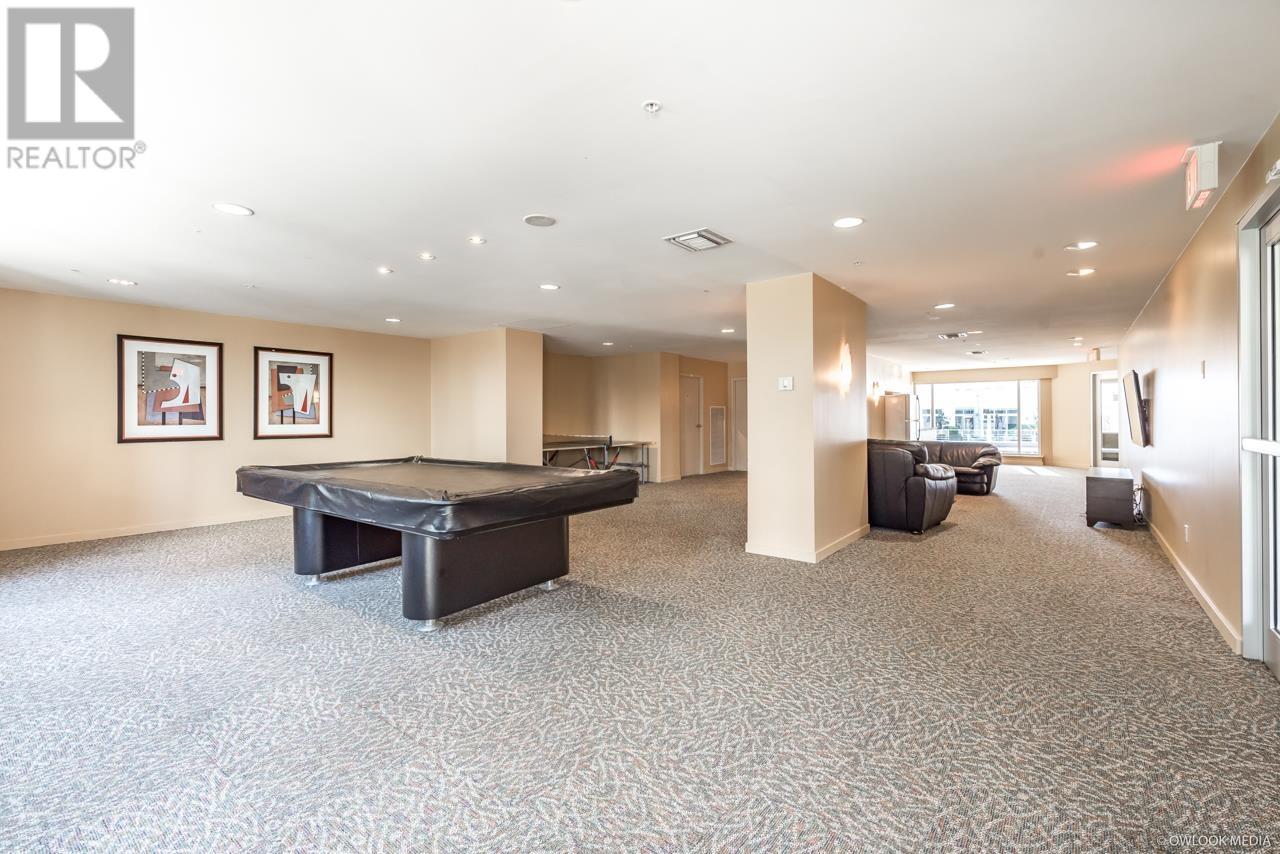 2608 198 Aquarius Mews, Vancouver, British Columbia  V6Z 2Y4 - Photo 34 - R2976054