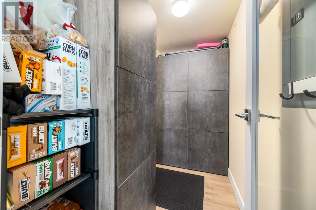 2608 198 Aquarius Mews, Vancouver, British Columbia  V6Z 2Y4 - Photo 13 - R2976054