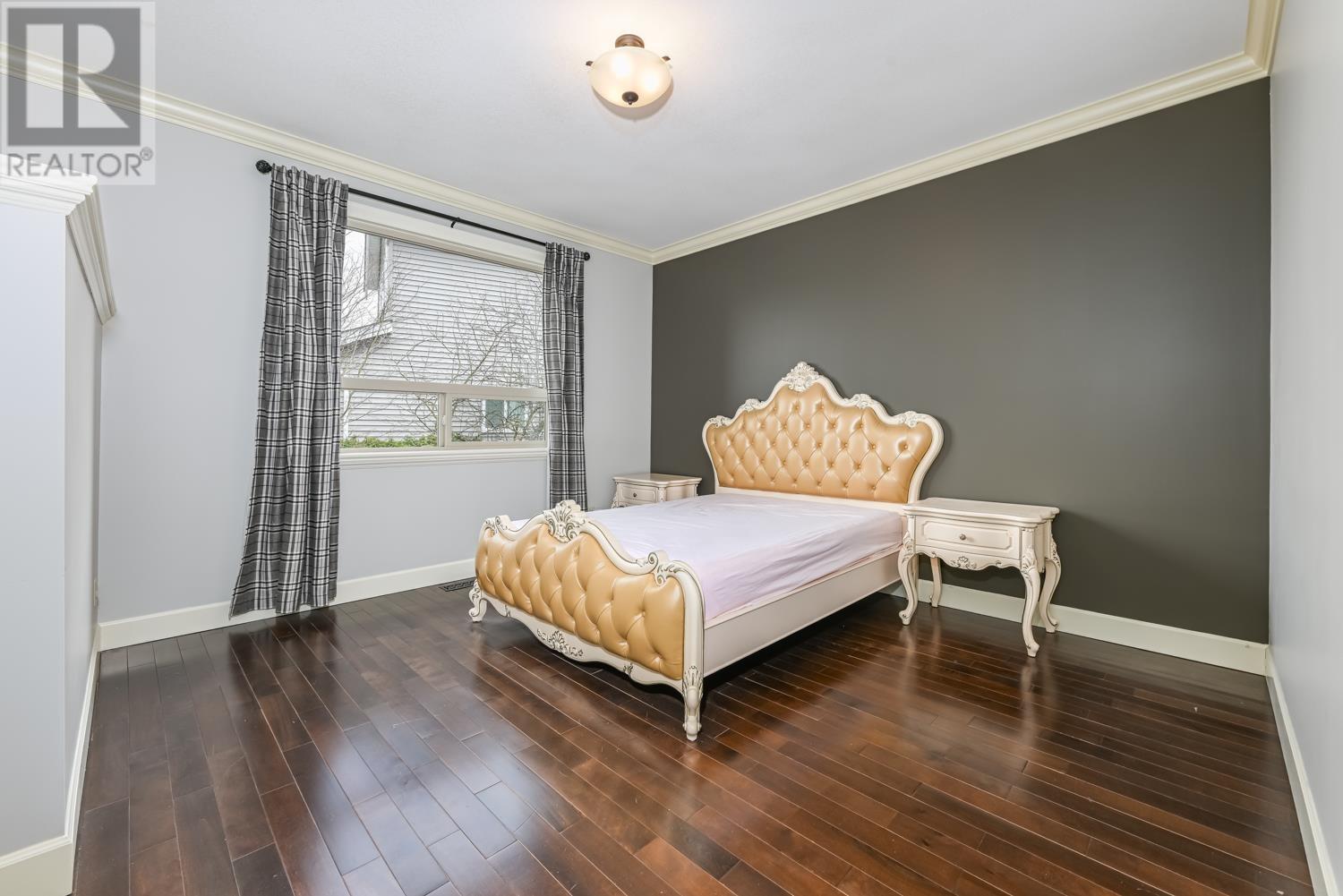 12487 Davenport Drive, Maple Ridge, British Columbia  V2X 8X2 - Photo 21 - R2976042