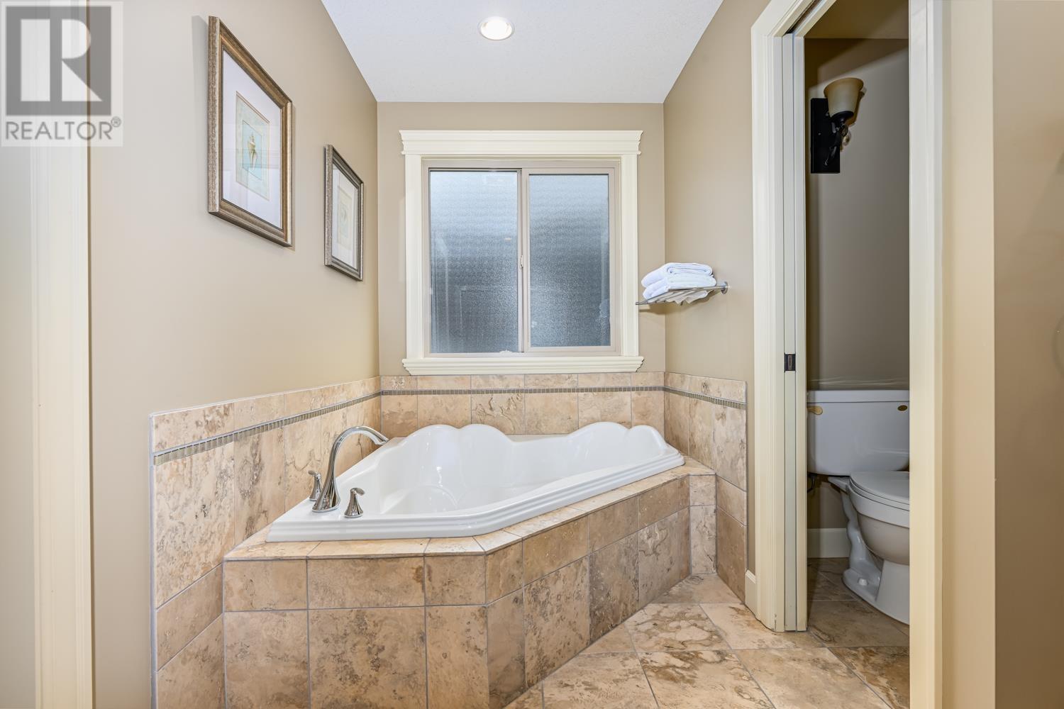 12487 Davenport Drive, Maple Ridge, British Columbia  V2X 8X2 - Photo 20 - R2976042