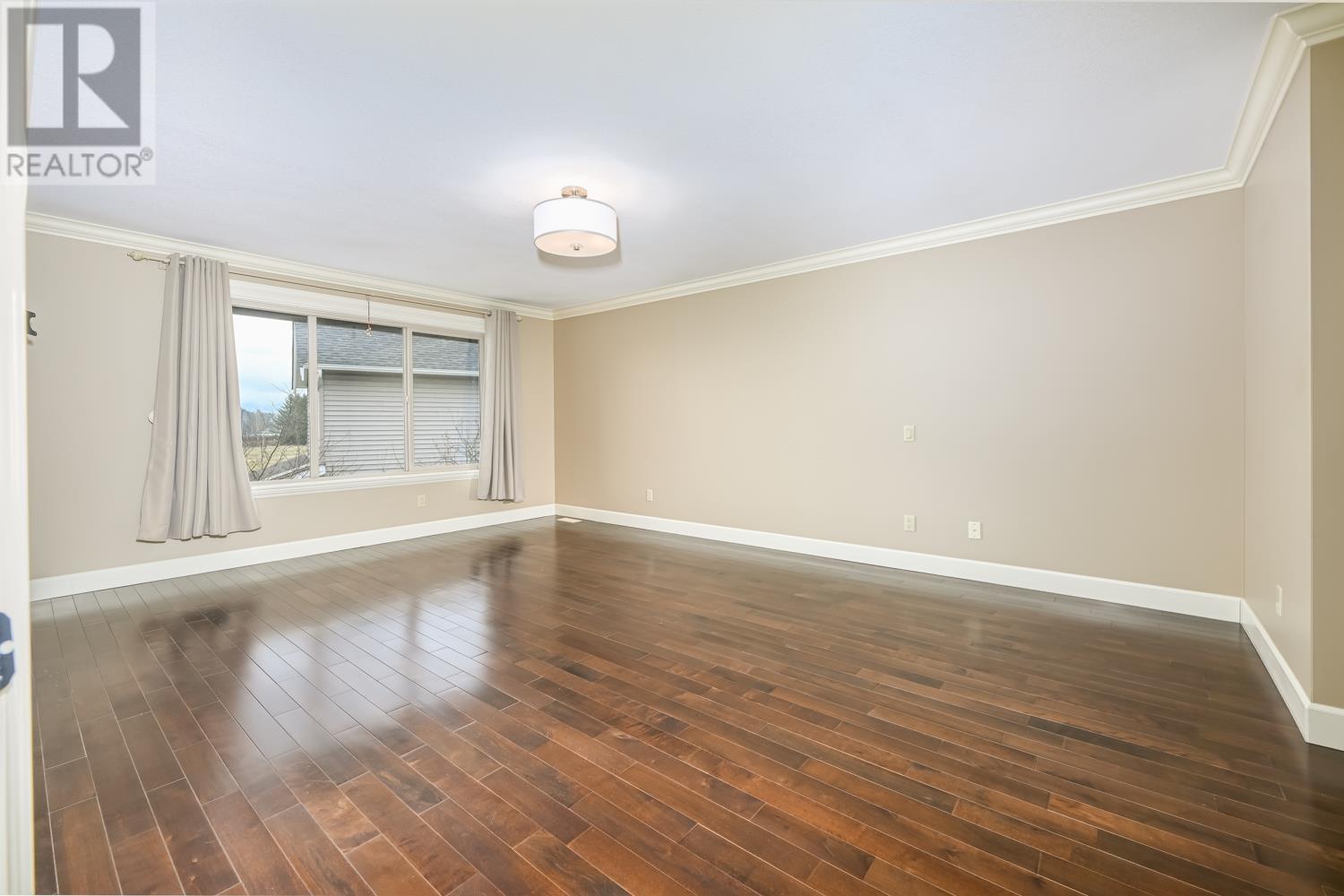 12487 Davenport Drive, Maple Ridge, British Columbia  V2X 8X2 - Photo 16 - R2976042