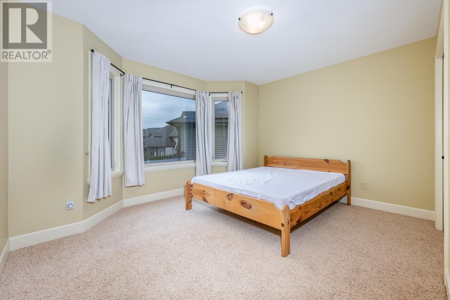 12487 Davenport Drive, Maple Ridge, British Columbia  V2X 8X2 - Photo 23 - R2976042