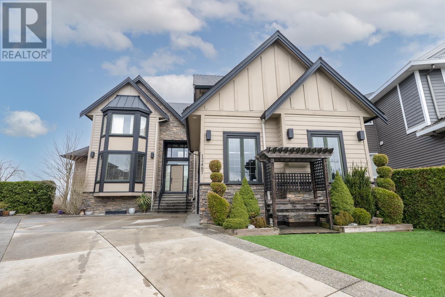 Property at 12487 DEVENPORT DRIVE image 1