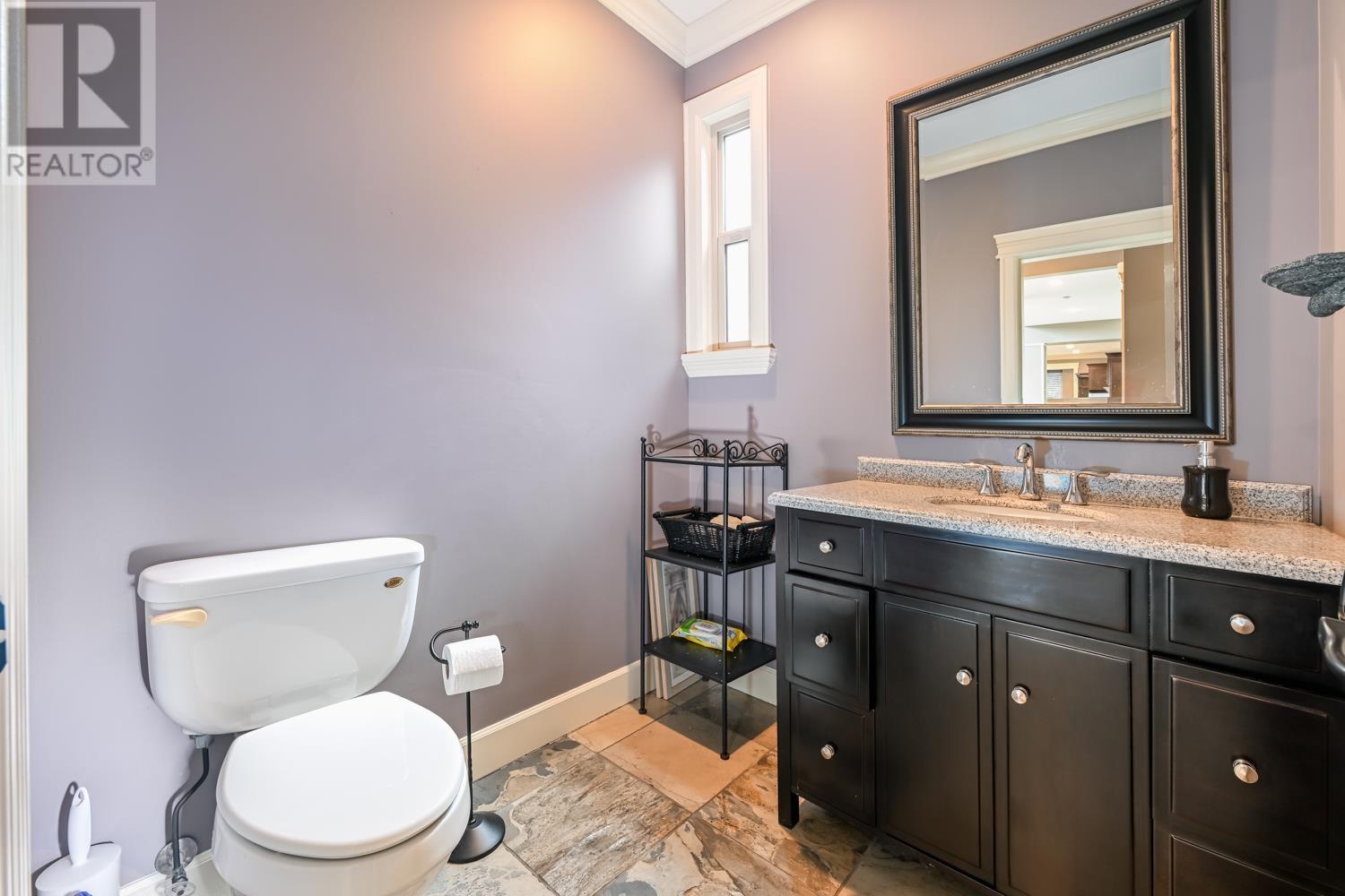 12487 Davenport Drive, Maple Ridge, British Columbia  V2X 8X2 - Photo 28 - R2976042