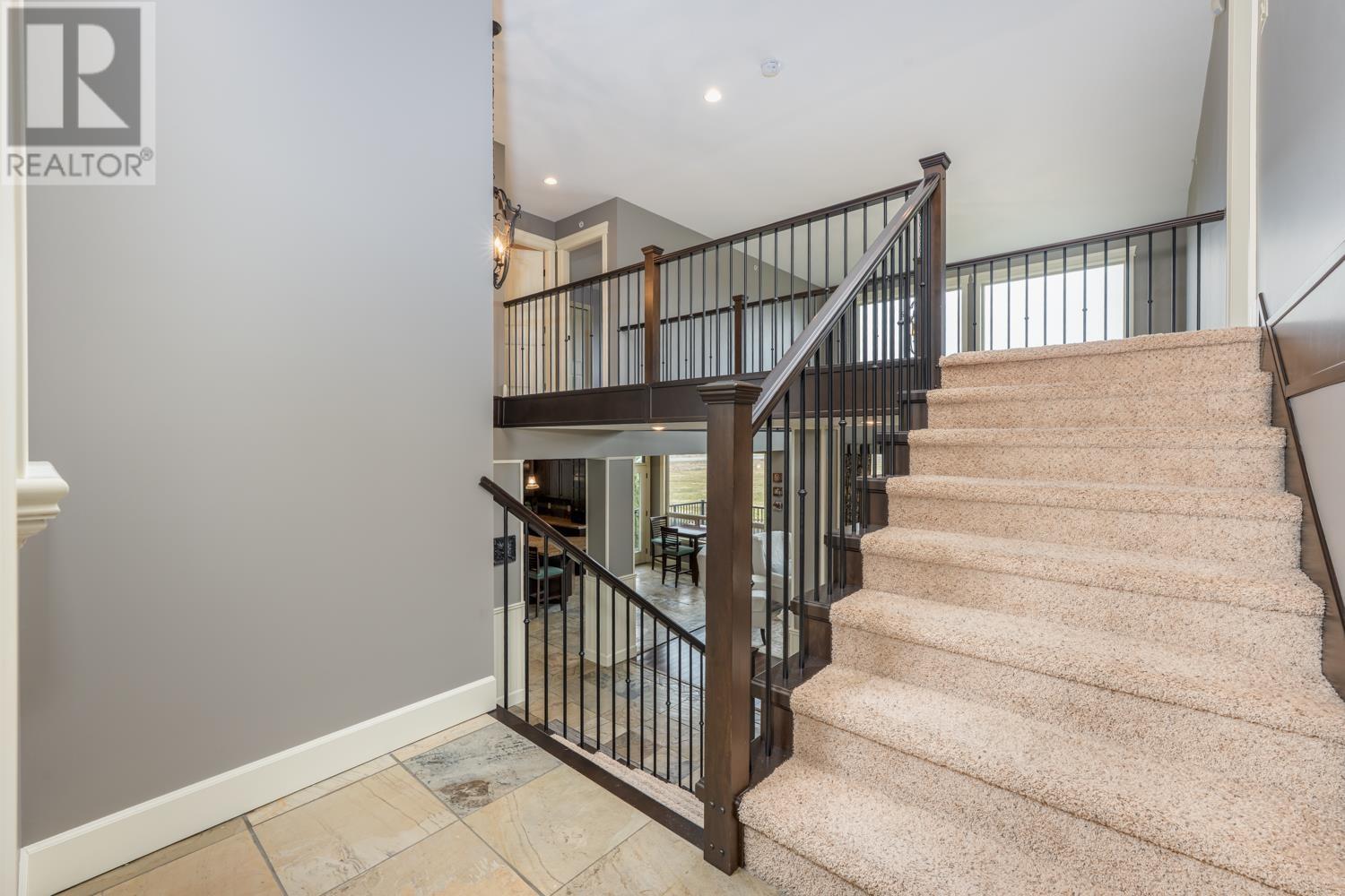 12487 Davenport Drive, Maple Ridge, British Columbia  V2X 8X2 - Photo 26 - R2976042