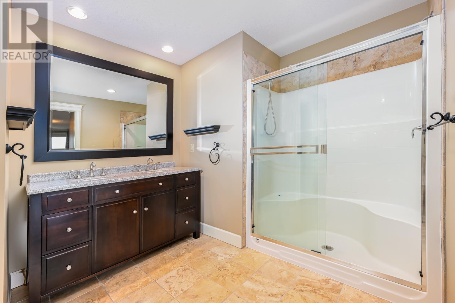 12487 Davenport Drive, Maple Ridge, British Columbia  V2X 8X2 - Photo 19 - R2976042
