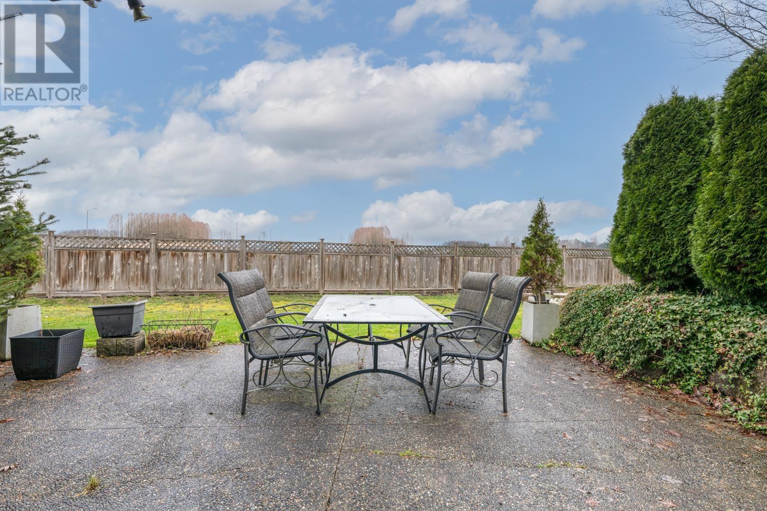 12487 Davenport Drive, Maple Ridge, British Columbia  V2X 8X2 - Photo 33 - R2976042